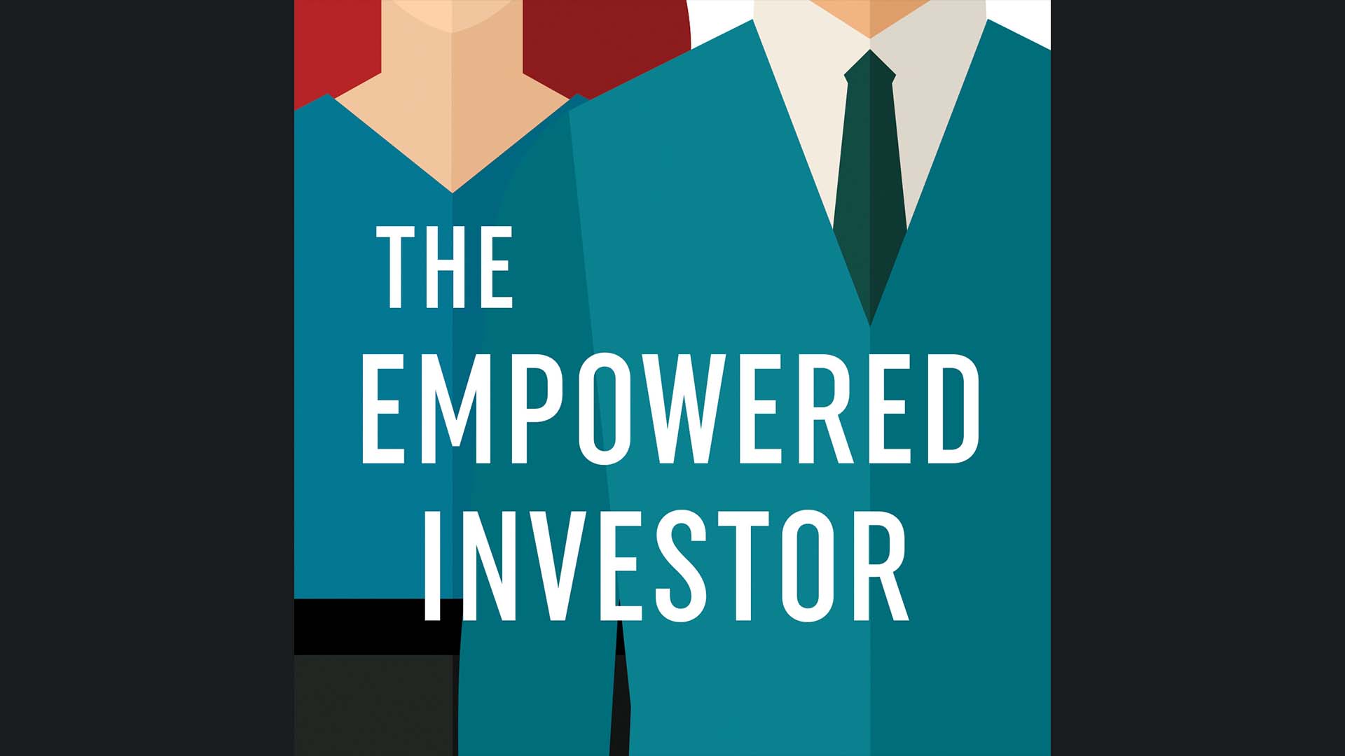 The Empowered Investor