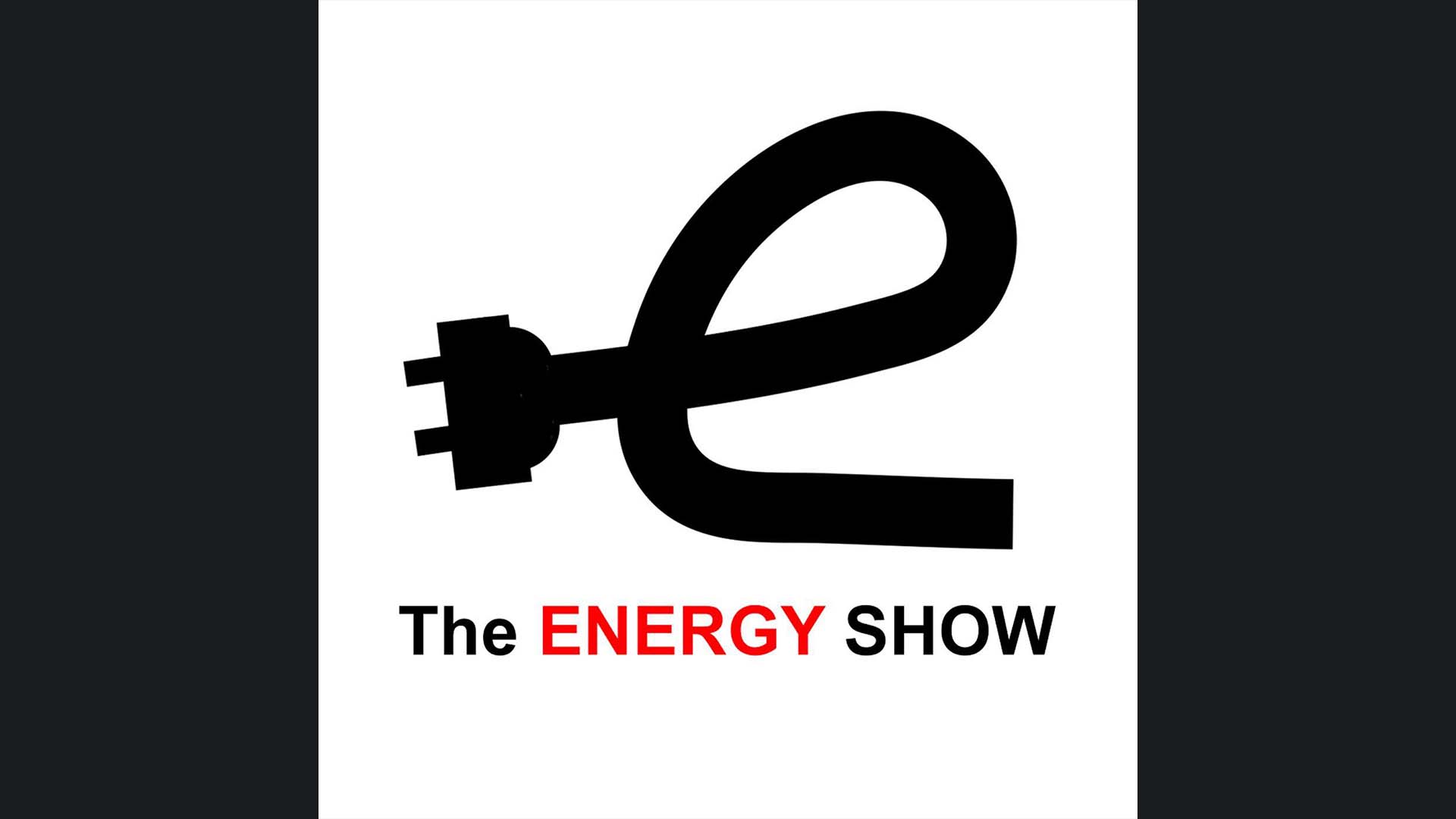 The Energy Show