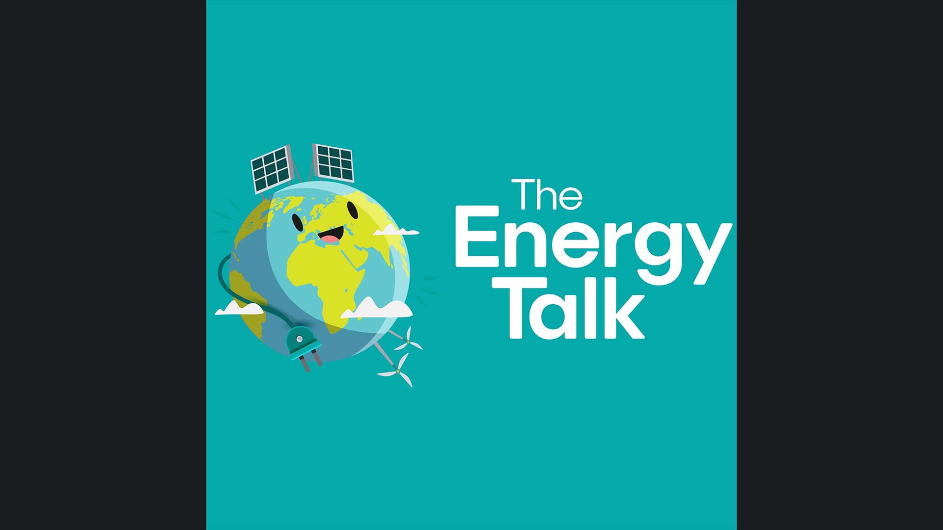 The Energy Talk