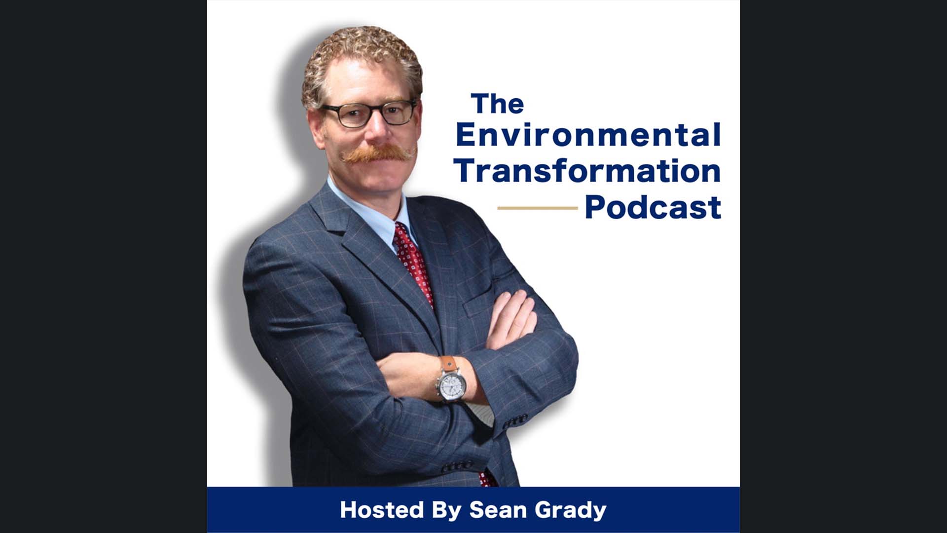 Environmental Transformation