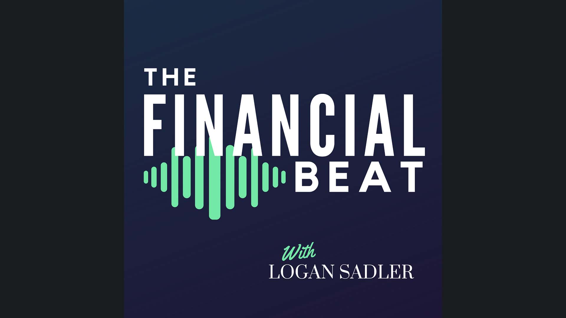 The Financial Beat