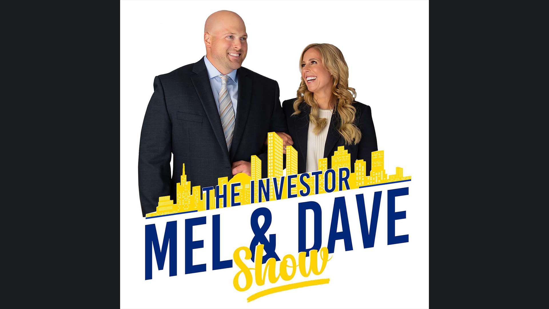The Investor Show