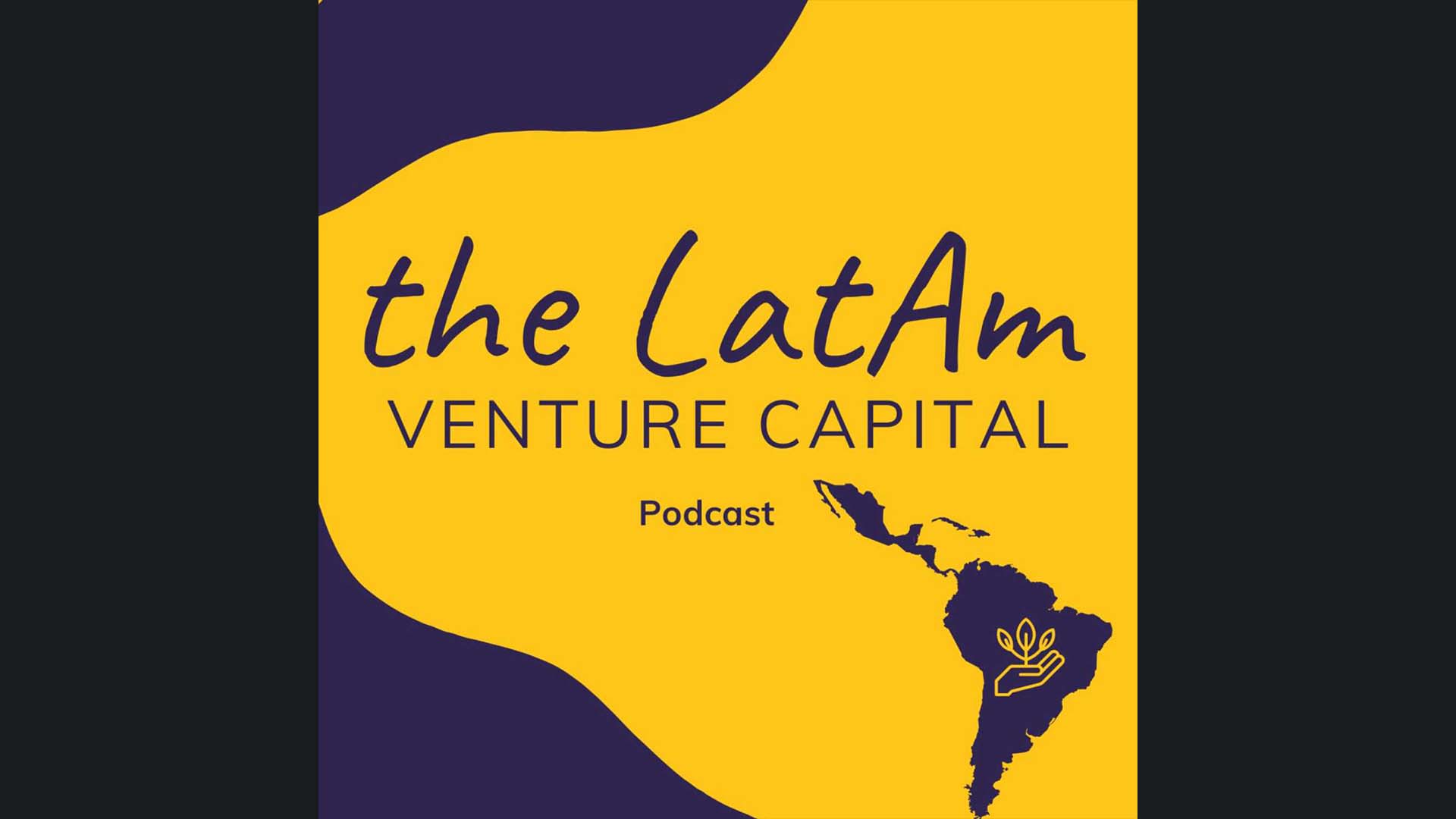 LatAm Venture Capital