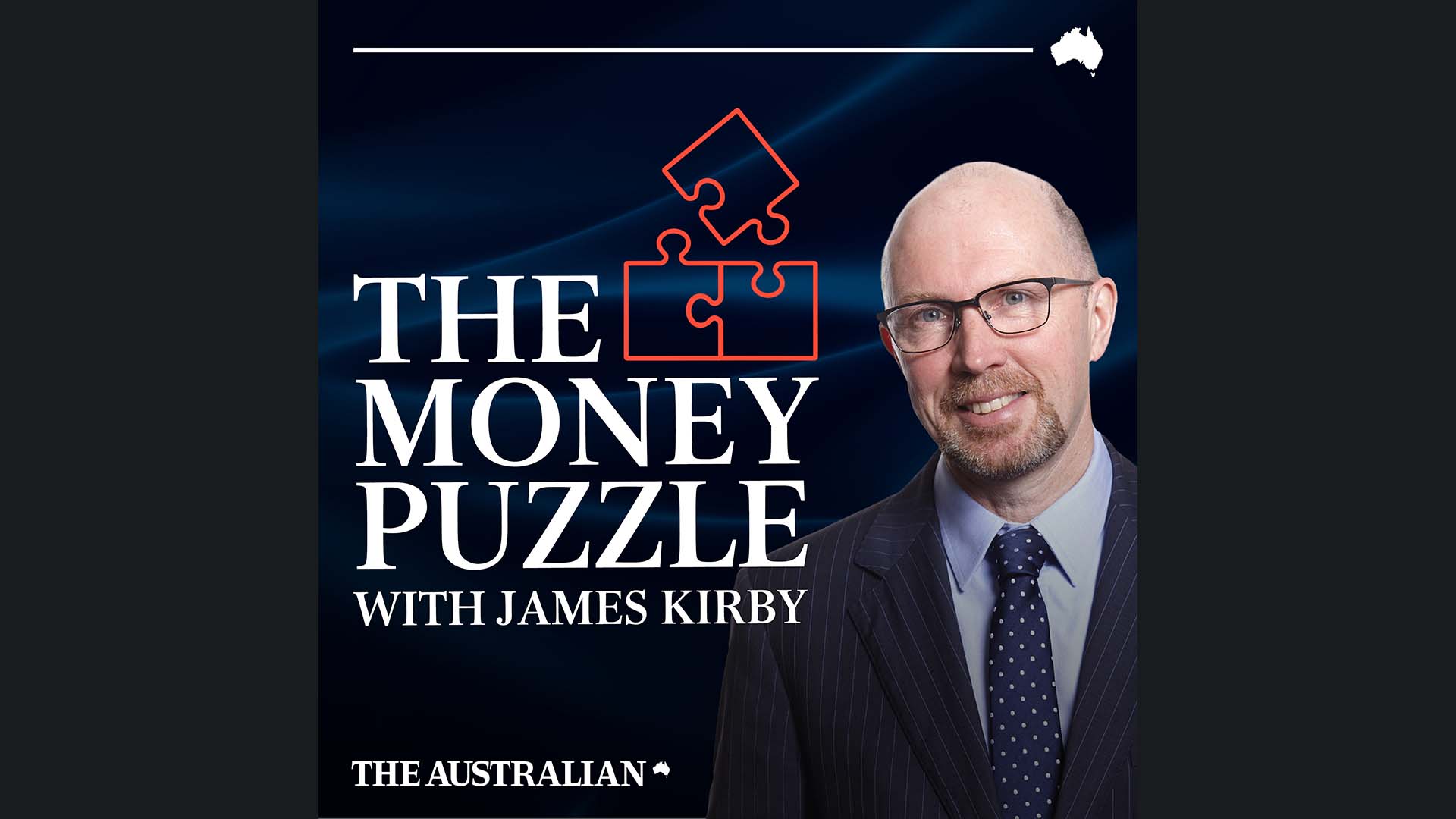 The Money Puzzle