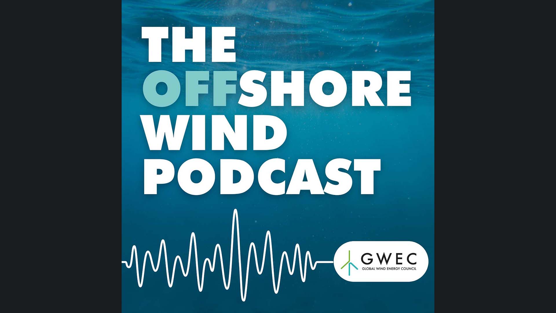 The Offshore Wind Podcast