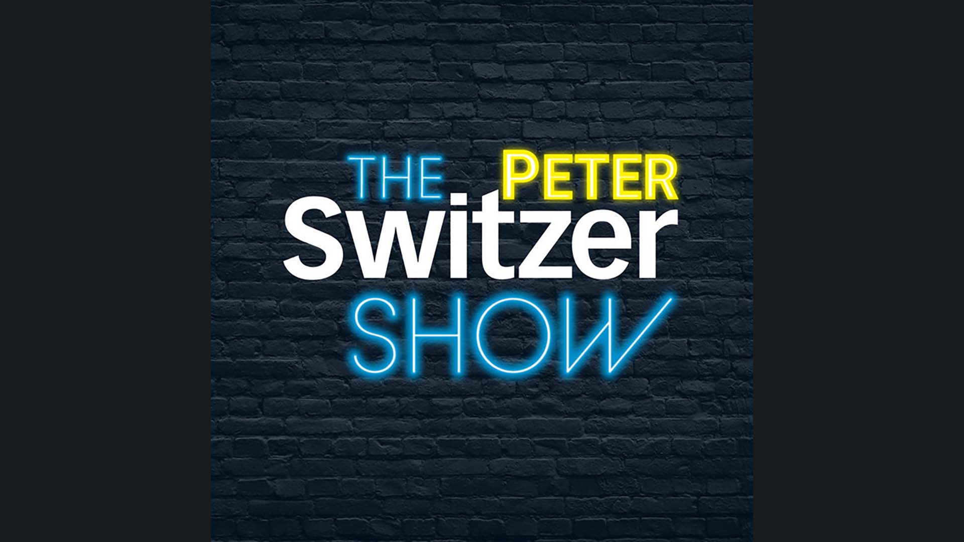 The Peter Switzer Show