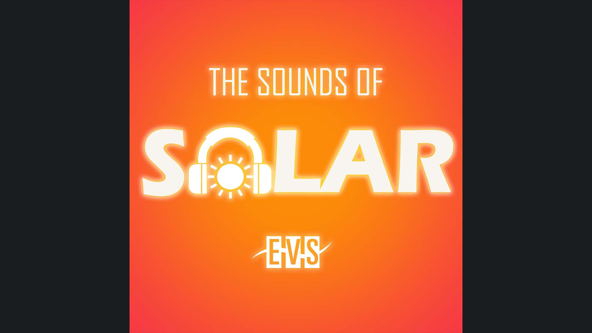 The Sounds of Solar