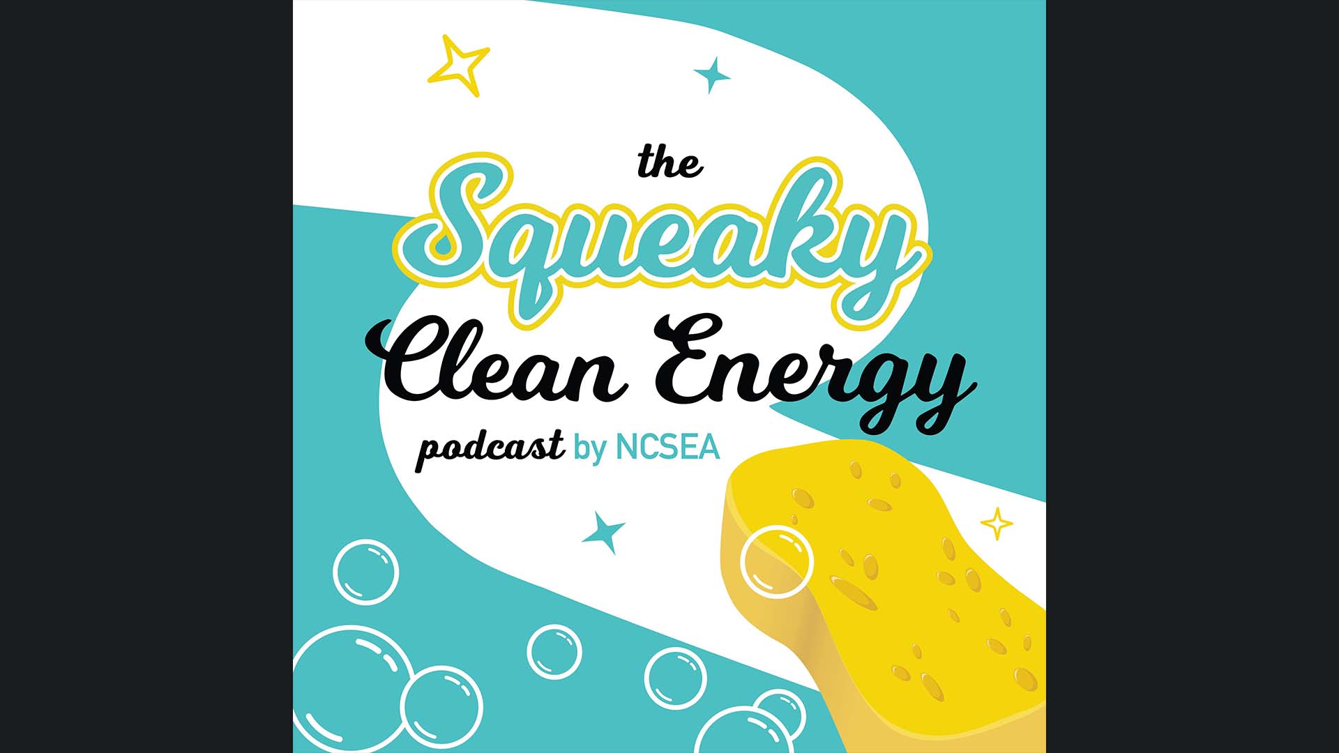 Squeaky Clean Energy