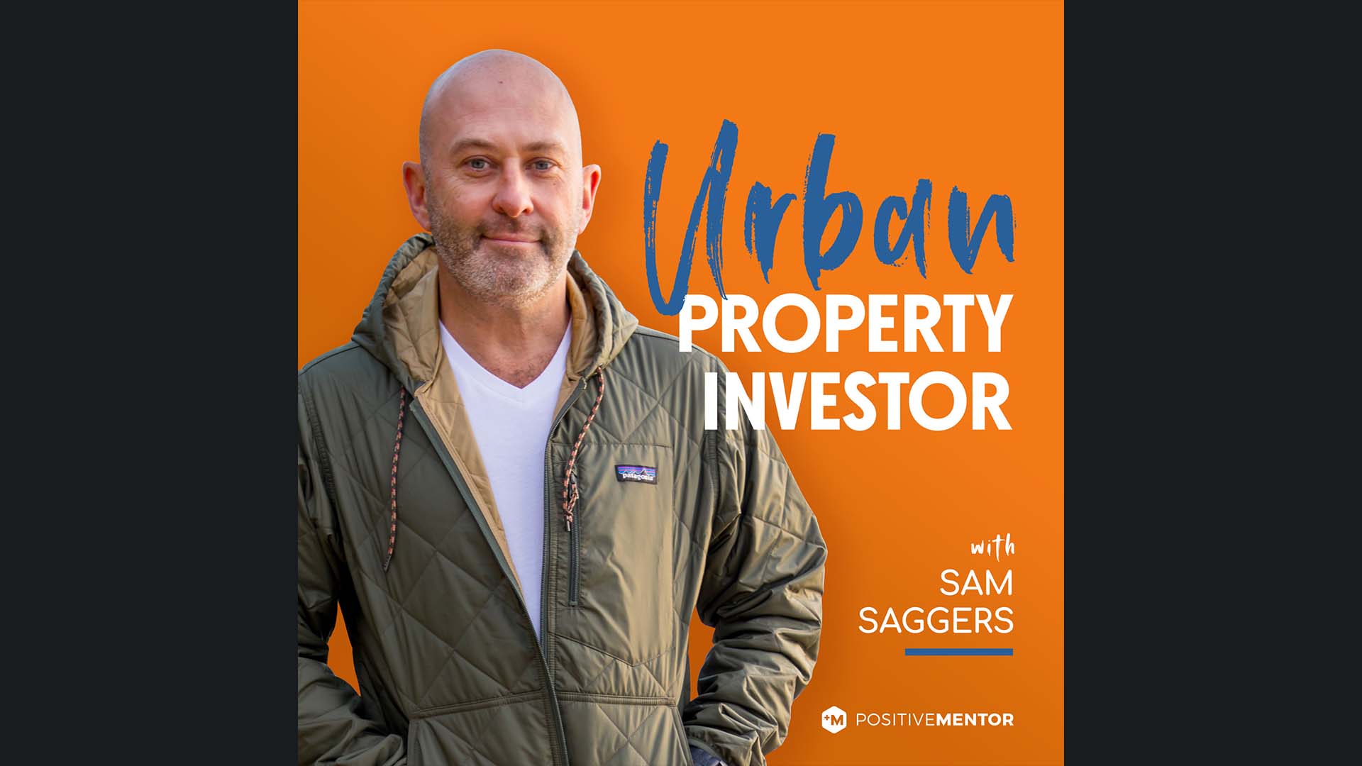 Urban Property Investor