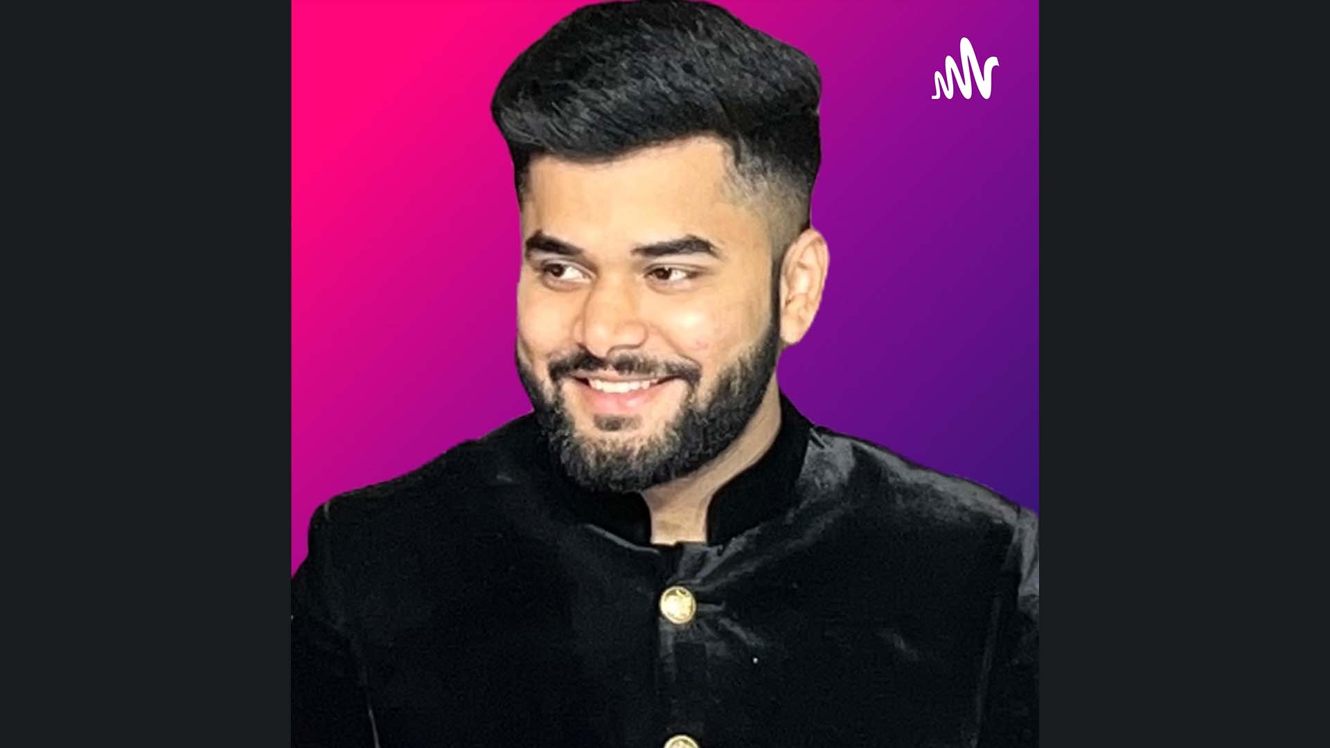 The Yasir Hashmi Show