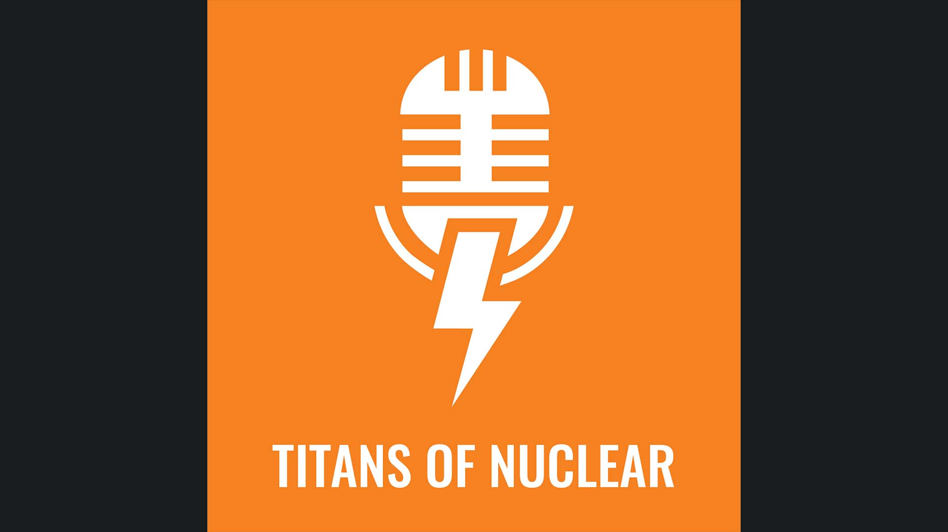 Titans of Nuclear
