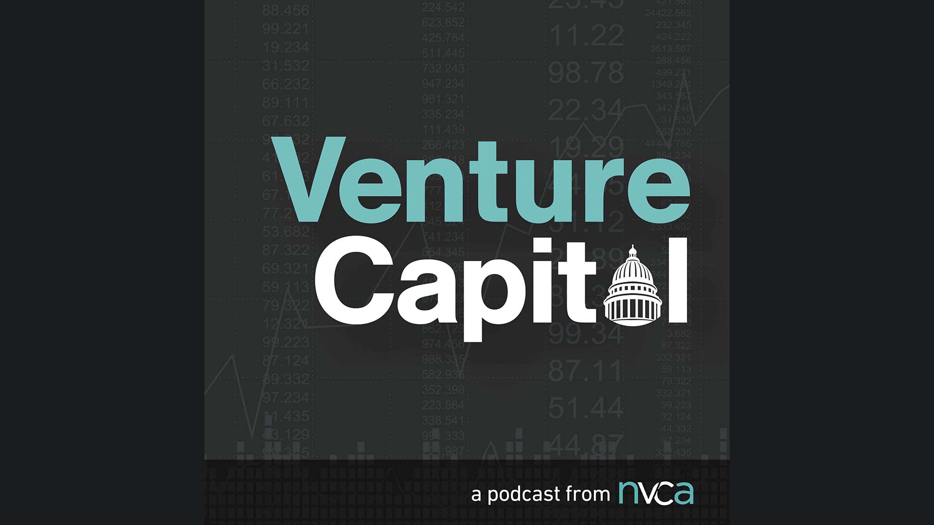 Venture Capitol