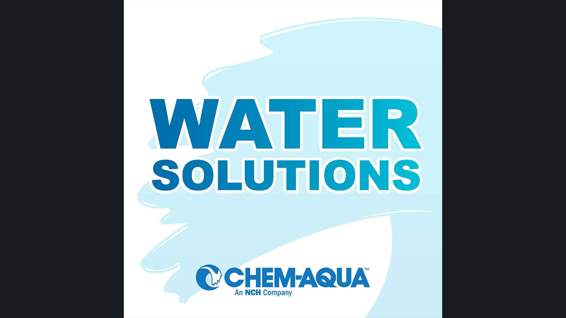 Water Solutions