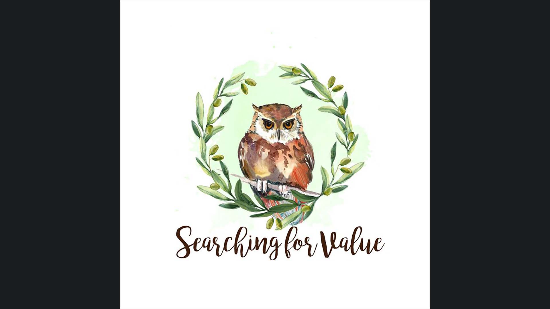 Searching for Value