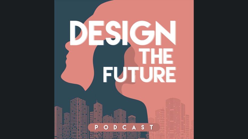 Design the Future Women in Sustainability