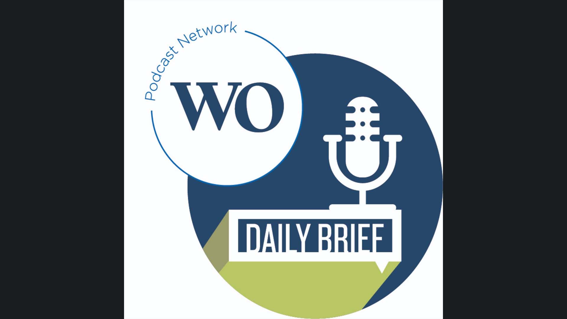 World Oil’s Daily Brief