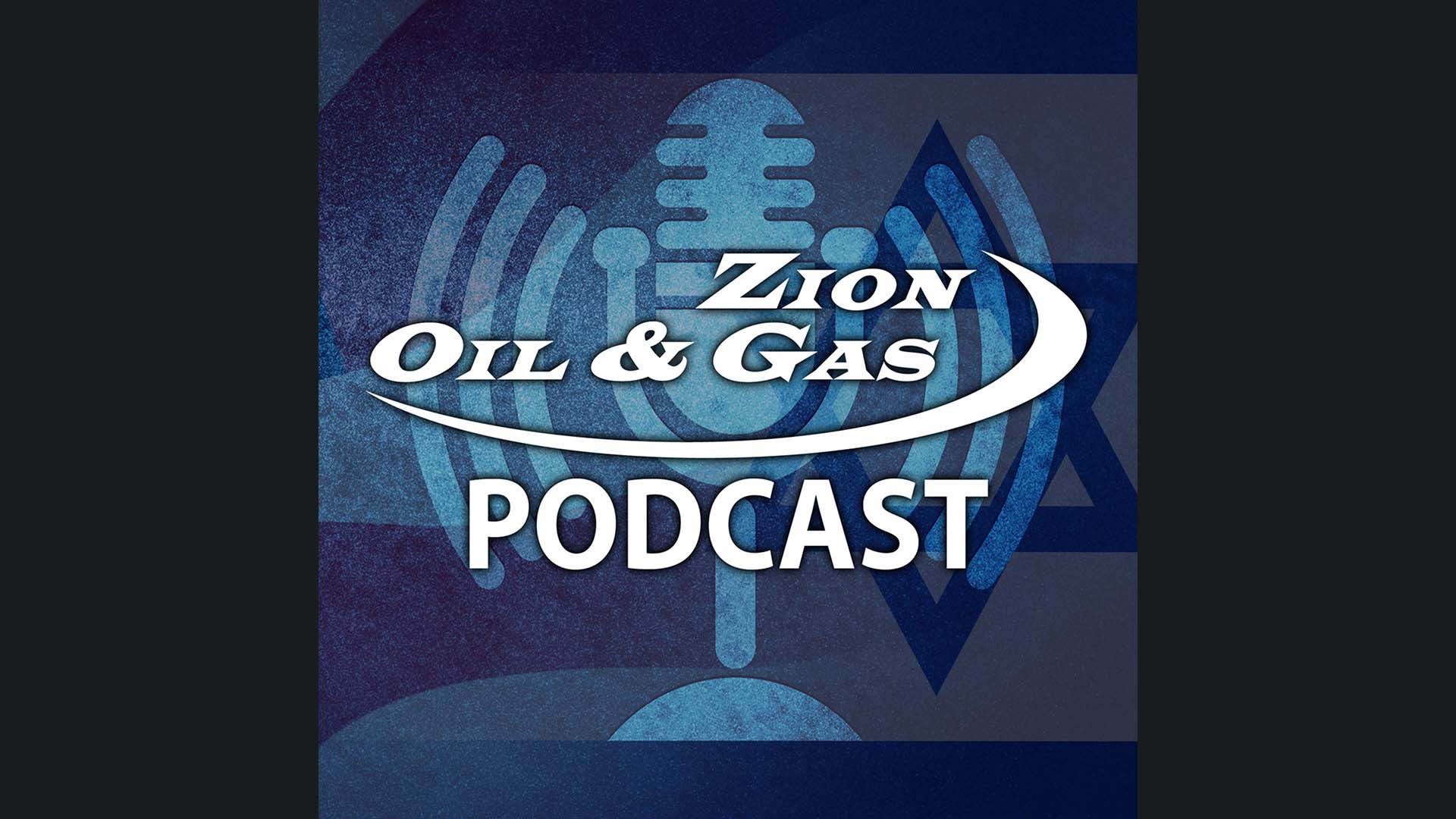 Zion Oil & Gas