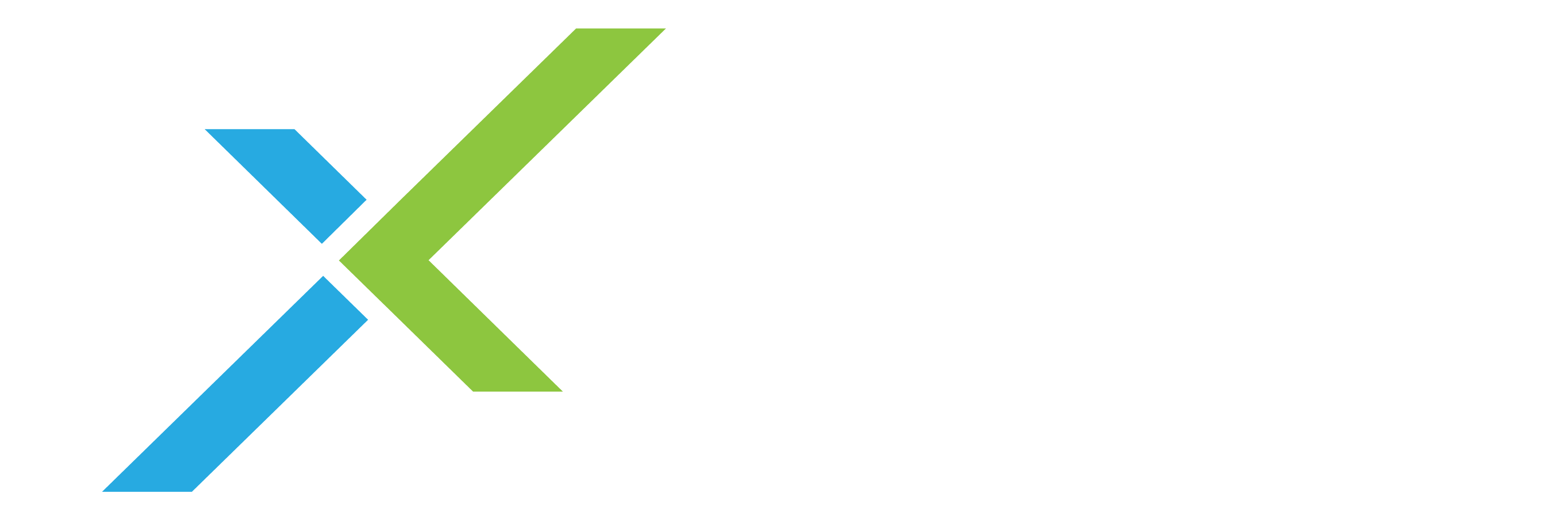 The Energy Mixx