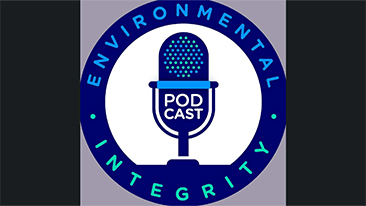 Environmental Integrity