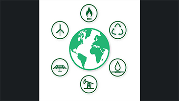 Legal Environmental Insights