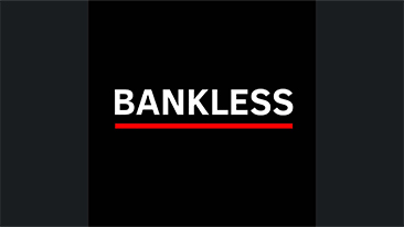 Bankless