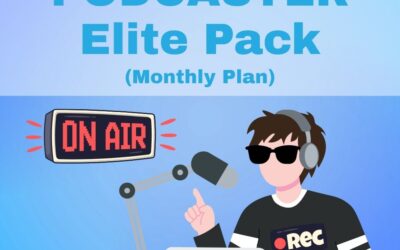 Elite (Monthly)