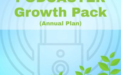 Growth (Annual)