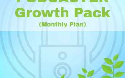 Growth (Monthly)