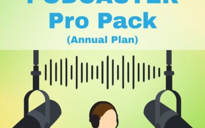 Pro (Annual)