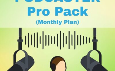 Pro (Monthly)